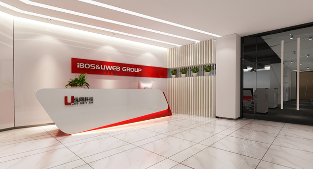 办公室装修的几种装修风格