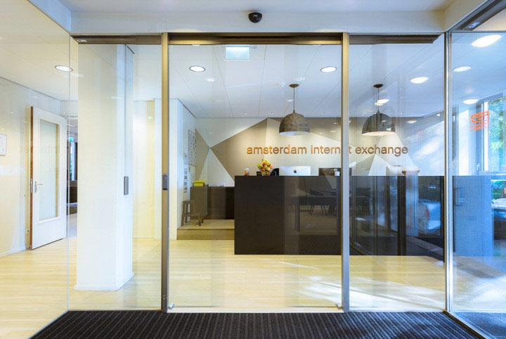 办公室设计时要注意的问题