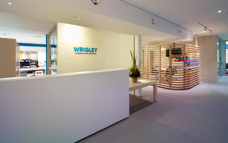 办公室装饰如何打造优良办公空间