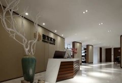 办公室装修应注意的细节问题 