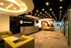 办公室装修节约策略 