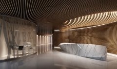 办公室装修常识 