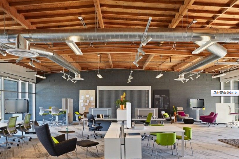 QQ截图20140818153901