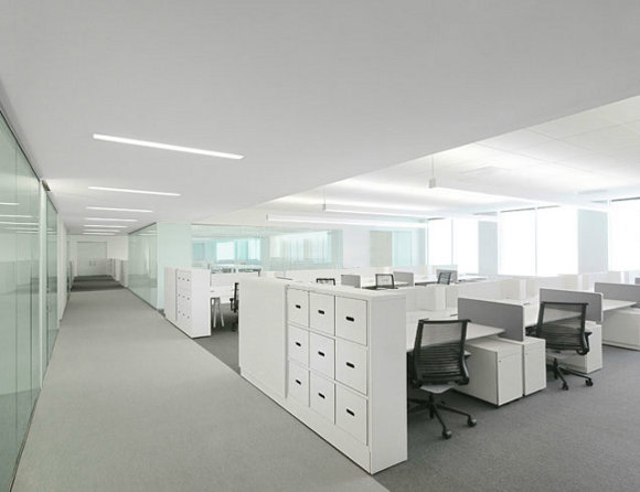 4aead9efdf09defc93b9d3f70b3f2b6c