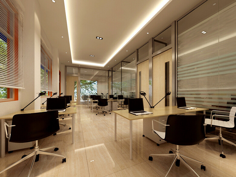 QQ截图20140825163849