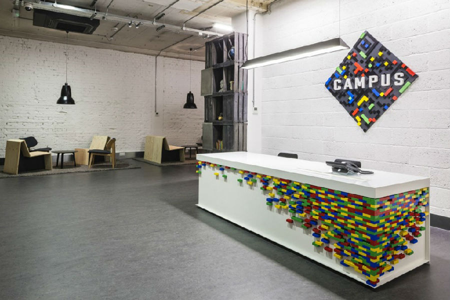 20120814_9f0db141d5de901cf93bnfC1TX8acIj4