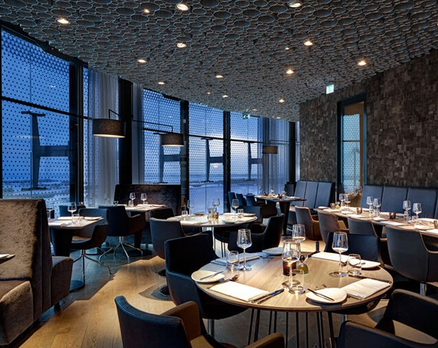 QQ截图20140827141251