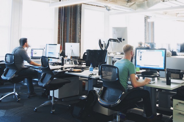 如何解决室内噪音问题