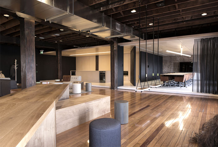 办公室装修中如何避免减料偷工