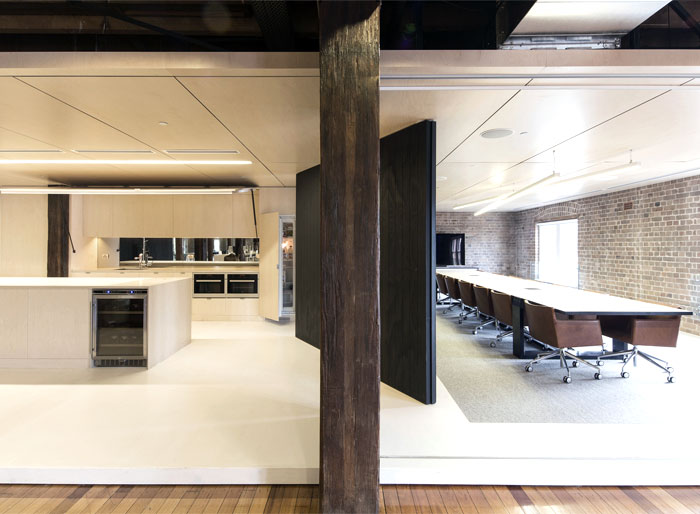 办公室装修须注意的细节施工