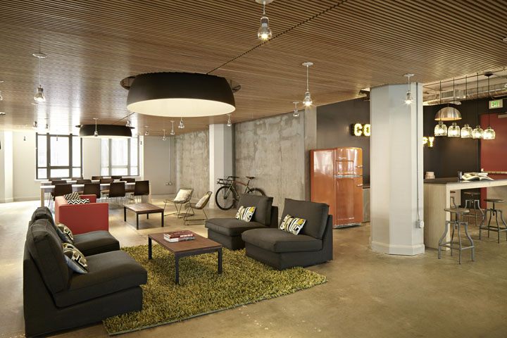 popoffices-Runway-office-by-FME-US-08