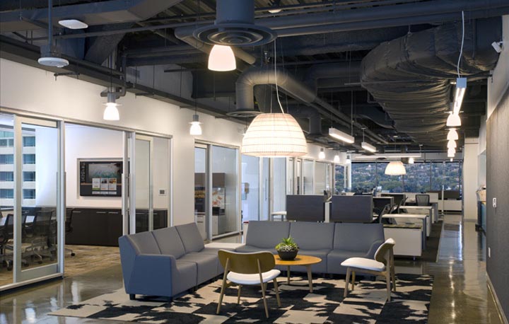 popoffices-Whole-Foods-Market-office-by-Wirt-07