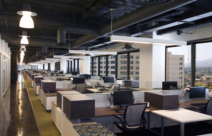 popoffices-Whole-Foods-Market-office-by-Wirt-08