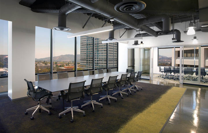 popoffices-Whole-Foods-Market-office-by-Wirt-09