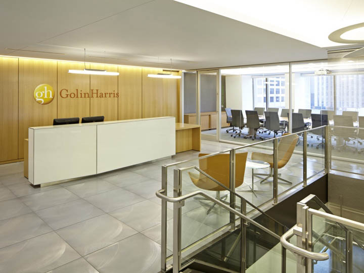 popoffices-Golin-office-by-TPG-Chicago-04