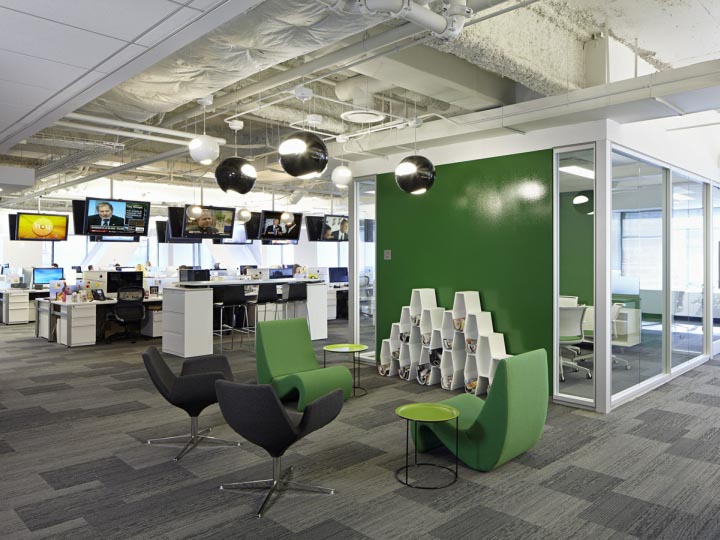 popoffices-Golin-office-by-TPG-Chicago-03