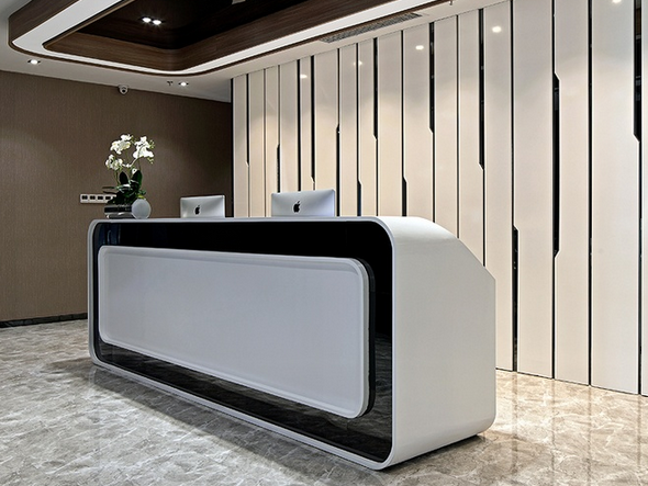 QQ截图20150227184612