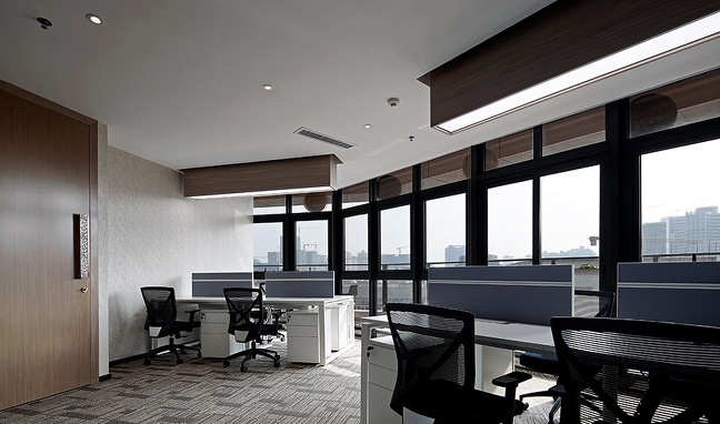 QQ截图20150227184534