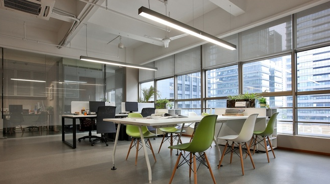 QQ截图20150203222321