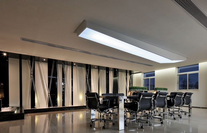 QQ截图20150204200440