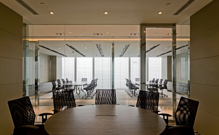 QQ截图20150206221919