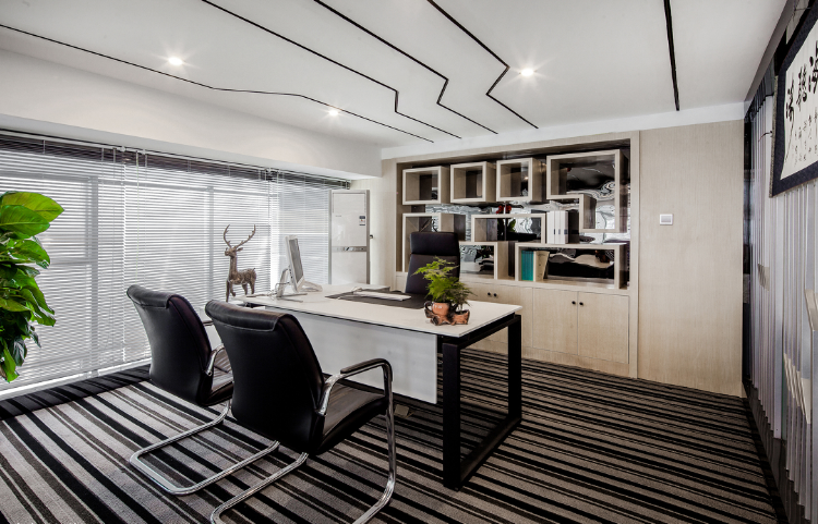 QQ截图20150209094148