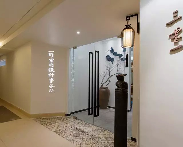 办公室装修对材料的要求