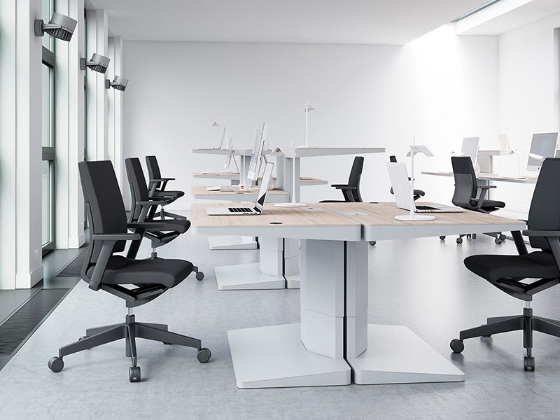 装修公司会有哪些陷阱 