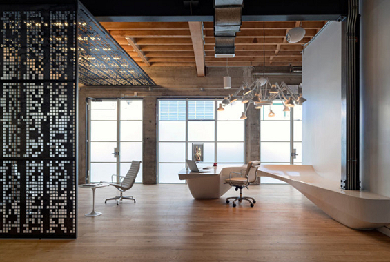 装修公司帮你省钱的方法