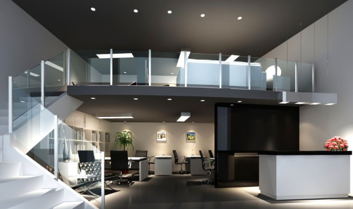 QQ截图20150430101358