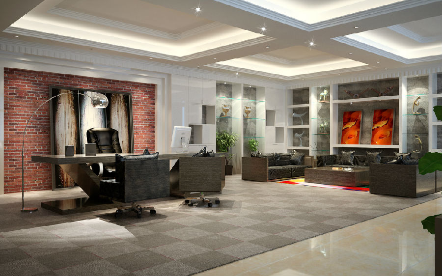 20130320174527-47b6c2d8