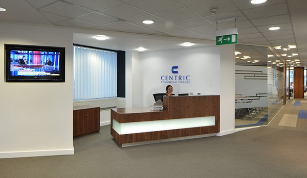 怎样看待办公室装修预算中的猫腻