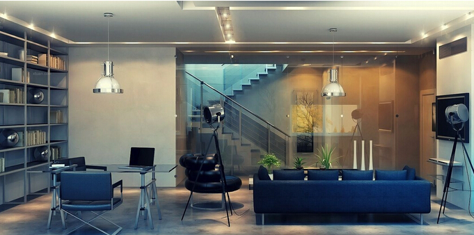 QQ截图20150503231328