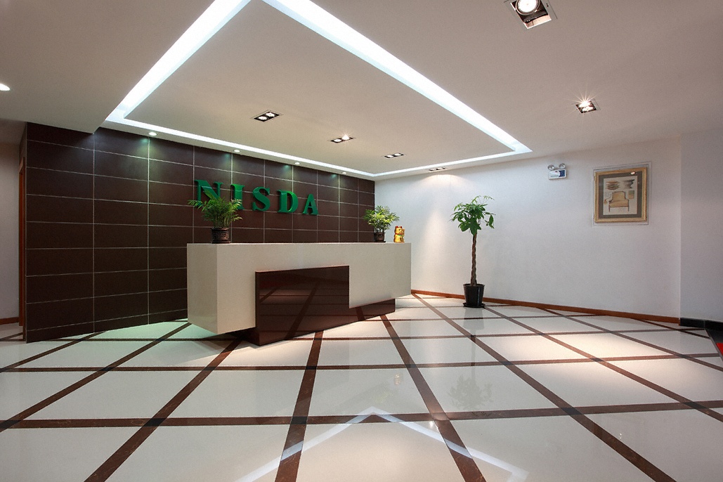 如何做好北京办公室装修