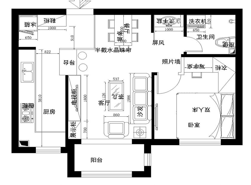 576ccf59ad5ab